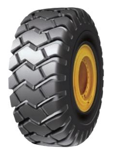 G2