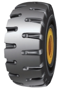 L5