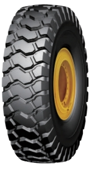 B03S