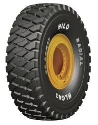 HLG03
