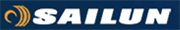 SAILUN