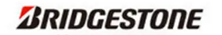 BRIDGESTONE
