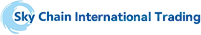 logo.png?bG9nby5wbmc=